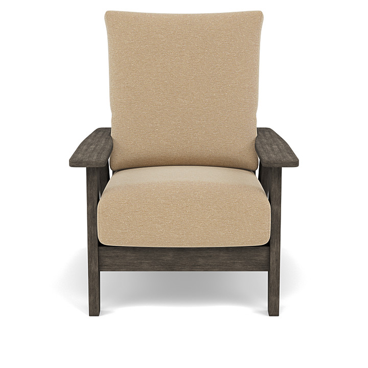 Product view from Cylindo